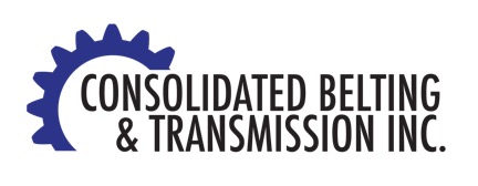CBT Logo