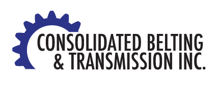 CBT Logo